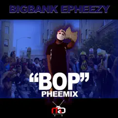 Bop (PheeMix) Song Lyrics