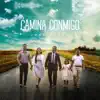 Camina Conmigo album lyrics, reviews, download