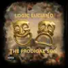The Prodigal Son album lyrics, reviews, download