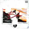 Broken (feat. Nascarr Nat) - Single album lyrics, reviews, download