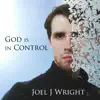 God Is in Control - Single album lyrics, reviews, download