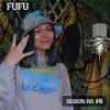 Sesión RQ 6 (feat. Fufu) - Single album lyrics, reviews, download