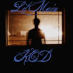 Kod - Single by Lil Main album reviews, ratings, credits
