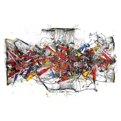 [Untitled] by MewithoutYou album reviews, ratings, credits