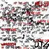 Out the Gate 2 (feat. Mel85) album lyrics, reviews, download