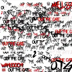 Bandz (feat. Sweve Gotti, Taliban Grimey & Mel85) Song Lyrics