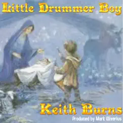 Little Drummer Boy Song Lyrics