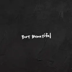 But Beautiful - EP by 906 / Nine-O-Six album reviews, ratings, credits