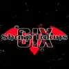 Sharp Taluns 6 (feat. Rus Ruthless) - Single album lyrics, reviews, download