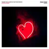 Give My Heart - Single album lyrics, reviews, download