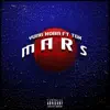 Mars (feat. TGK) - Single album lyrics, reviews, download