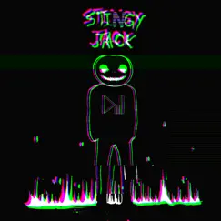 Stingy Jack - Single by Mooskyland album reviews, ratings, credits