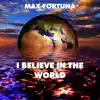 I Believe in the World album lyrics, reviews, download