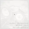 Wolf 359 / Betelgeuse - Single album lyrics, reviews, download