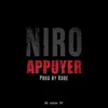 Appuyer - Single album lyrics, reviews, download