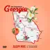 Georgia (feat. 2 Chainz) - Single album cover
