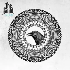 [re]Orb - Single by The Guild album reviews, ratings, credits