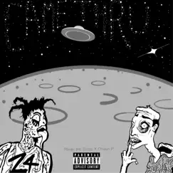 Came Thru (feat. Chaun P) - Single by RNGO album reviews, ratings, credits