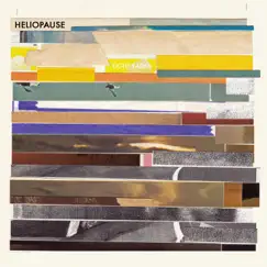 Light Fades - EP by Heliopause album reviews, ratings, credits