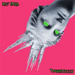 Thoughtsicles by Mint Mind album reviews, ratings, credits