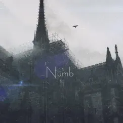 Numb - EP by Saco album reviews, ratings, credits