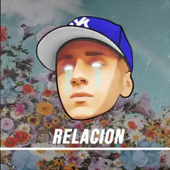 Relacion (Remix) Song Lyrics