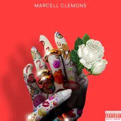 The Lazarus Project - EP by Marcell Clemons album reviews, ratings, credits