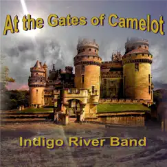 The Gates of Camelot Song Lyrics