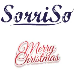 Merry Christmas (Master 2015) Song Lyrics