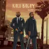 Rale Bagay (feat. Bigfa) - Single album lyrics, reviews, download