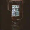 808s & Outbreak - EP album lyrics, reviews, download