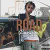 Road Runnin' (feat. Tae Swervo) - Single album lyrics, reviews, download