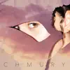 Chmury - Single album lyrics, reviews, download