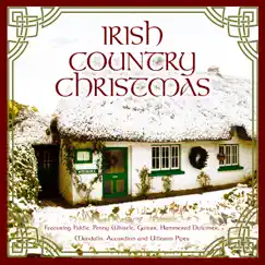 Christmas in Killarney Song Lyrics