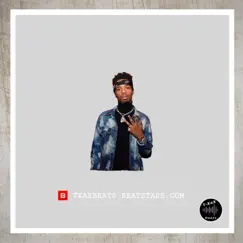 TrapGod - Single by T-Xax Beats album reviews, ratings, credits
