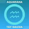Aquariana - Single album lyrics, reviews, download