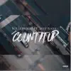 Count It Up (feat. MVP Nasa) - Single album lyrics, reviews, download