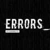 Errors - Single album lyrics, reviews, download