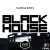 Black House - Single album lyrics, reviews, download