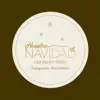 Campanas Navideñas - Single album lyrics, reviews, download