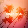 Comatose - Single album lyrics, reviews, download