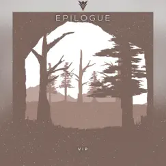 Epilogue - Single by Mirandus & Ashley Apollodor album reviews, ratings, credits