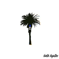 Palm Trees - Single by Hunter St. Augustine album reviews, ratings, credits