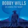 In Comes the Night - Single album lyrics, reviews, download