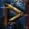 Paradox album lyrics, reviews, download