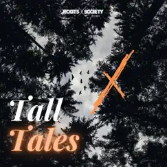 Tall Tales - EP by Jayme Fortune & Elyon album reviews, ratings, credits