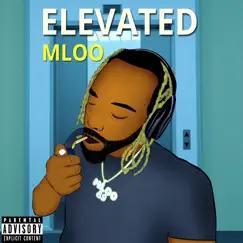 Elevated - Single by Mloo album reviews, ratings, credits