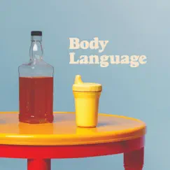 Body Language - Single by Cavern Company album reviews, ratings, credits