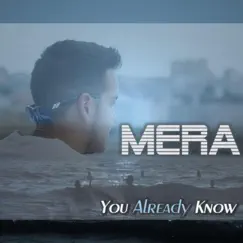 You Already Know - Single by Mera album reviews, ratings, credits