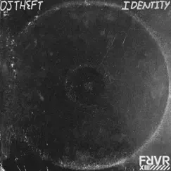 Identity - Single by DJ Theft album reviews, ratings, credits